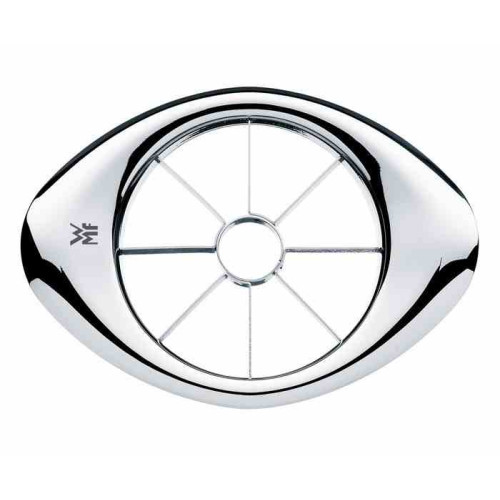 WMF - Krajacz do jabłek, Gourmet