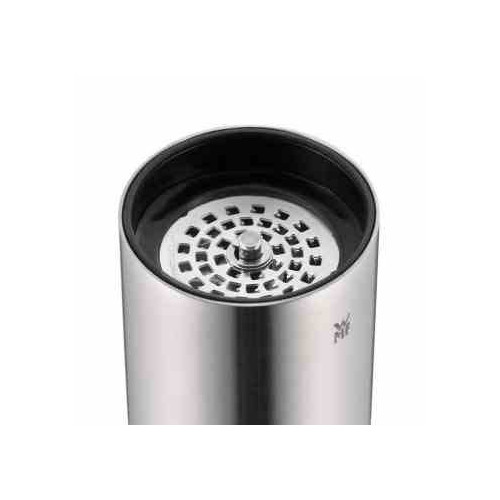 WMF - Młynek do ziół, Gourmet