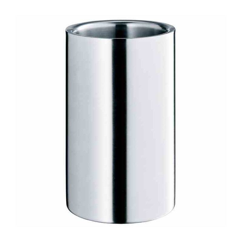 WMF - Cooler, Manhatan