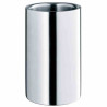 WMF - Cooler, Manhatan