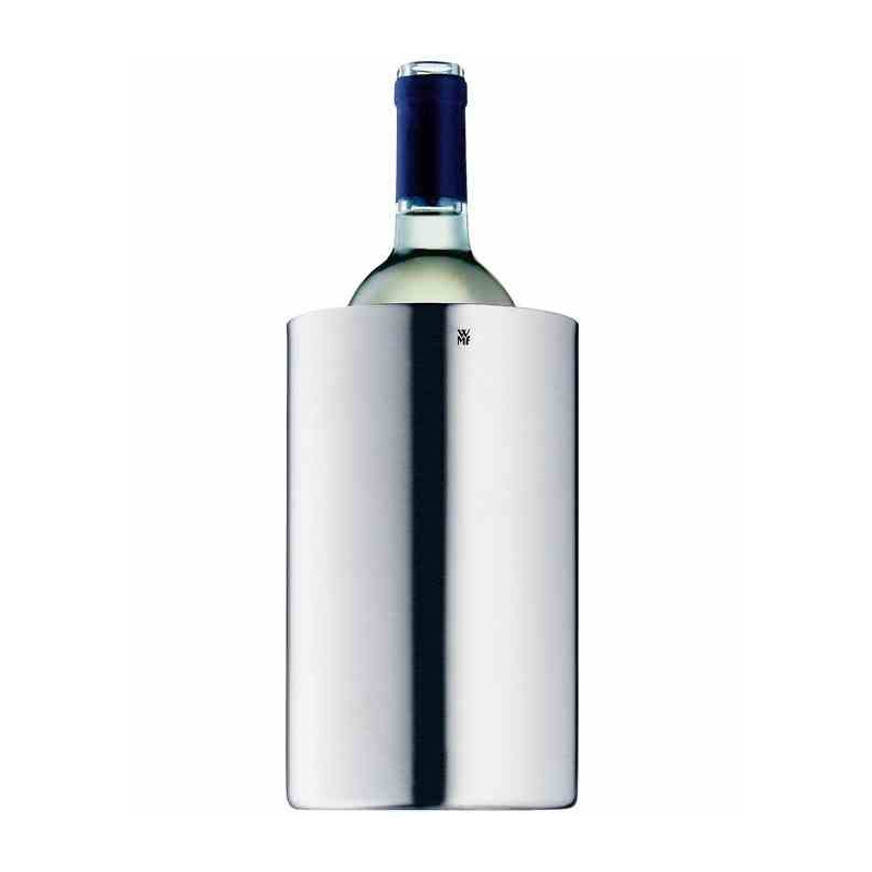 WMF - Cooler, Manhatan