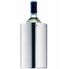 WMF - Cooler, Manhatan