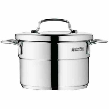 WMF - Garnek 1 l, Mini
