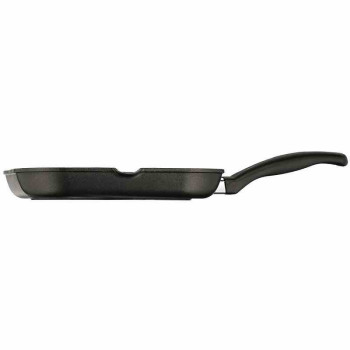 WMF - Patelnia grillowa 27x27cm, Party