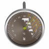 WMF - Termometr do mięsa
