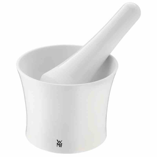WMF - Moździerz, Gourmet
