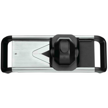 WMF - Tarka  do warzyw typu Mandolina , Top Tools