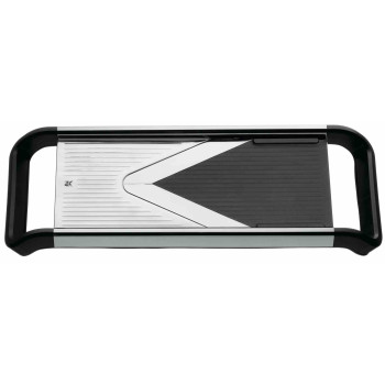 WMF - Tarka  do warzyw typu Mandolina , Top Tools