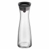 WMF - Karafka do wody 1l,czarna, Basic
