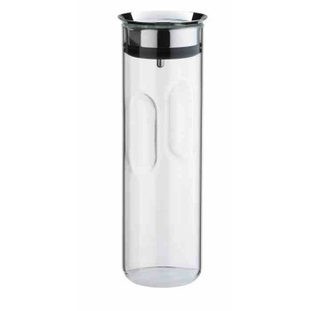 WMF - Karafka 1,25l, Motion