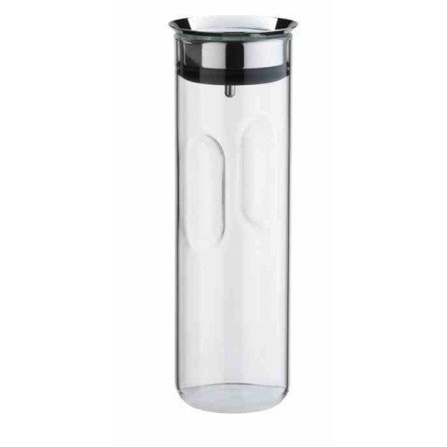 WMF - Karafka 1,25l, Motion