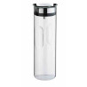 WMF - Karafka 1,25l, Motion