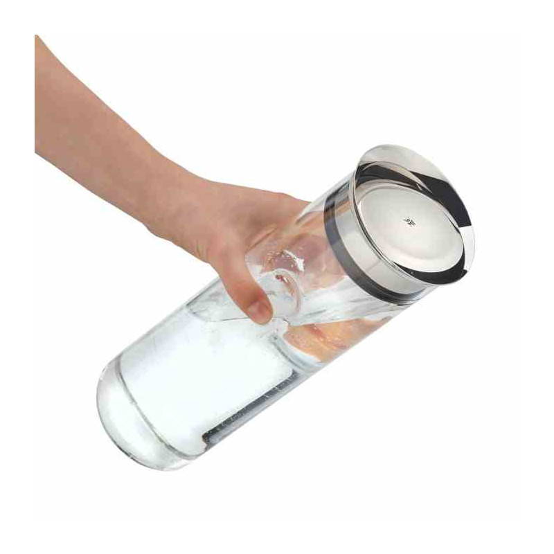 WMF - Karafka 1,25l, Motion