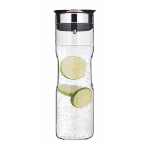 WMF - Karafka 1,25l, Motion
