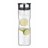 WMF - Karafka 1,25l, Motion