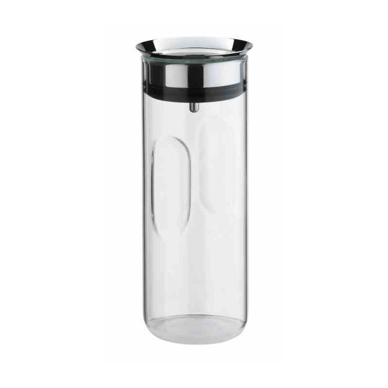 WMF - Karafka 0,8l, Motion