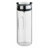 WMF - Karafka 0,8l, Motion