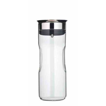 WMF - Karafka 0,8l, Motion