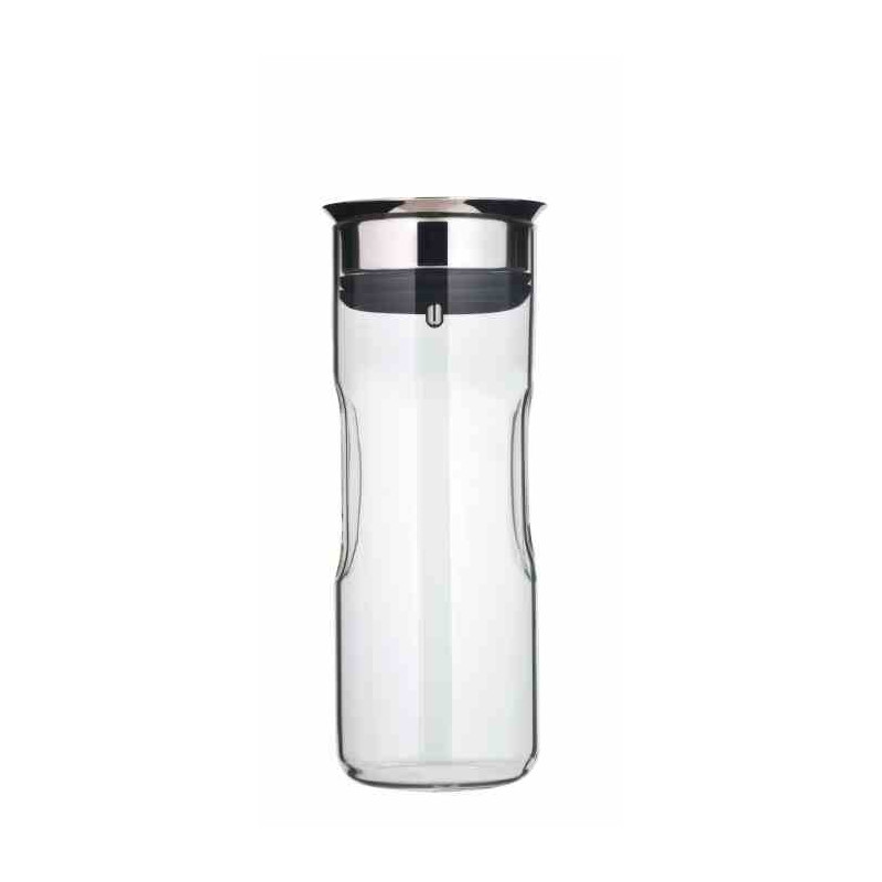 WMF - Karafka 0,8l, Motion