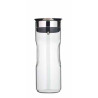 WMF - Karafka 0,8l, Motion