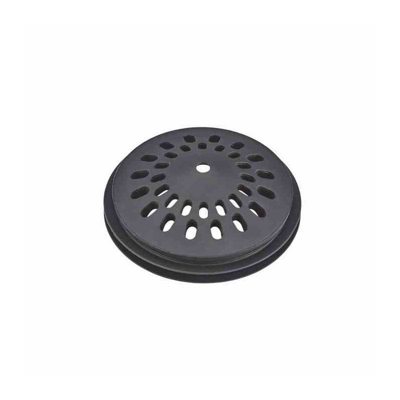 WMF - Karafka 0,8l, Motion