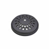 WMF - Karafka 0,8l, Motion