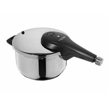 WMF - Szybkowar 4,5l, Perfect Premium