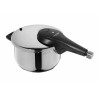 WMF - Szybkowar 4,5l, Perfect Premium