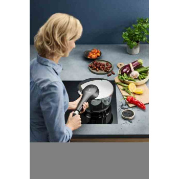 WMF - Szybkowar 4,5l, Perfect Premium