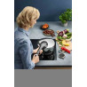 WMF - Szybkowar 4,5l, Perfect Premium