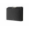 JJ-Zestaw 4 desek do krojenia Folio™ Steel Carbo