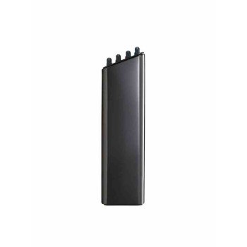 JJ-Zestaw 4 desek do krojenia Folio™ Steel Carbo