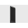 JJ-Zestaw 4 desek do krojenia Folio™ Steel Carbo