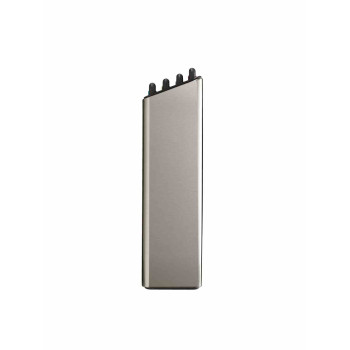 JJ-Zestaw 4 desek do krojenia Folio™ Steel