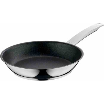 WMF - Patelnia z powłoką 24cm, PermaDur Advance