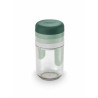 JJ-Spirala do warzyw 3w1 Spiro™ Sage
