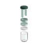 JJ-Spirala do warzyw 3w1 Spiro™ Sage
