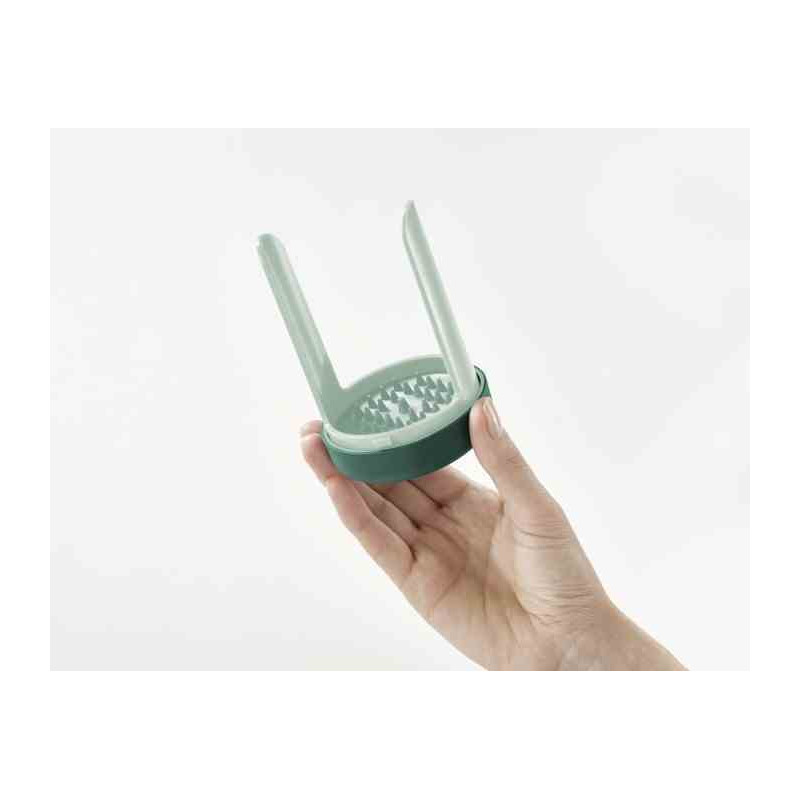 JJ-Spirala do warzyw 3w1 Spiro™ Sage