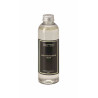 CM - Zapas do dyfuzora 200ml. Mediterranean Blue