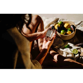 CM - Olejek eteryczny 30ml. Fig and Citrus