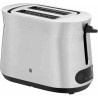 WMF EL - Toster, Kineo