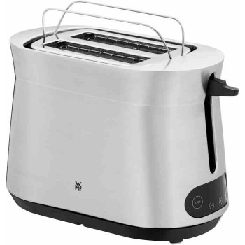 WMF EL - Toster, Kineo
