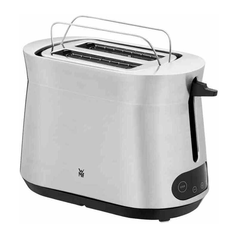 WMF EL - Toster, Kineo