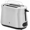 WMF EL - Toster, Kineo