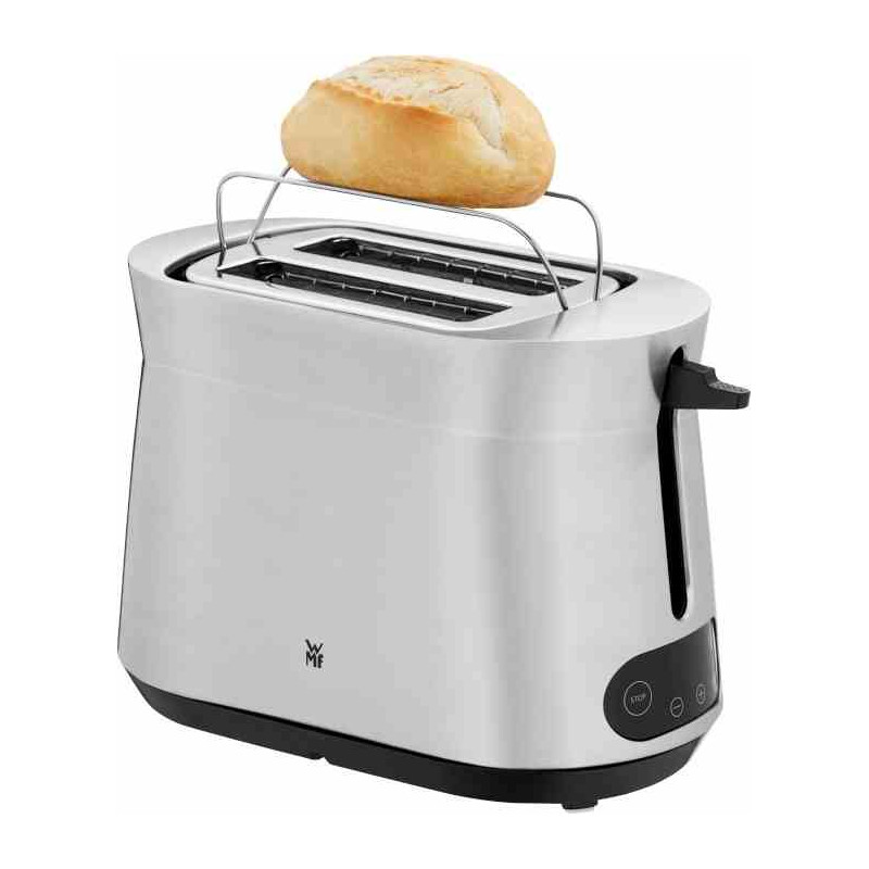 WMF EL - Toster, Kineo