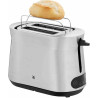 WMF EL - Toster, Kineo