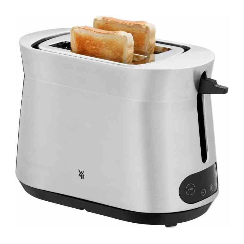 WMF EL - Toster, Kineo