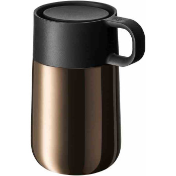 WMF - Kubek termiczny 0.3l. Earth , Impulse