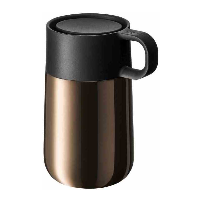 WMF - Kubek termiczny 0.3l. Earth , Impulse