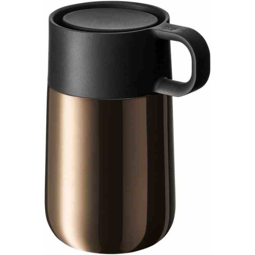 WMF - Kubek termiczny 0.3l. Earth , Impulse
